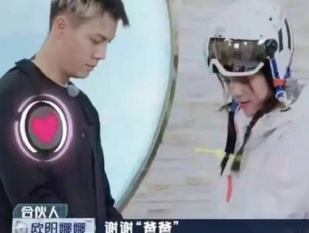 茶艺|人前装清纯无辜，人后“茶里茶气”，这些女星个个都是茶艺大师