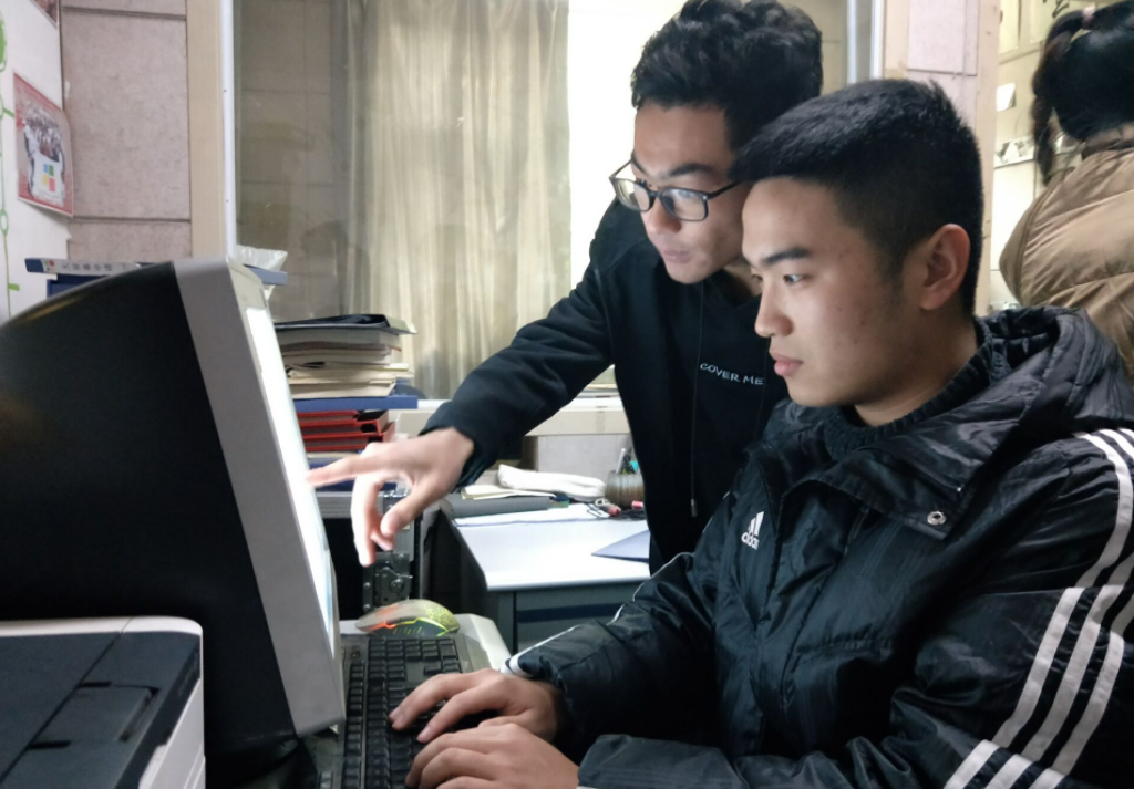 |升职后才明白,工作能力最强的人成不了领导,往往有着客观原因