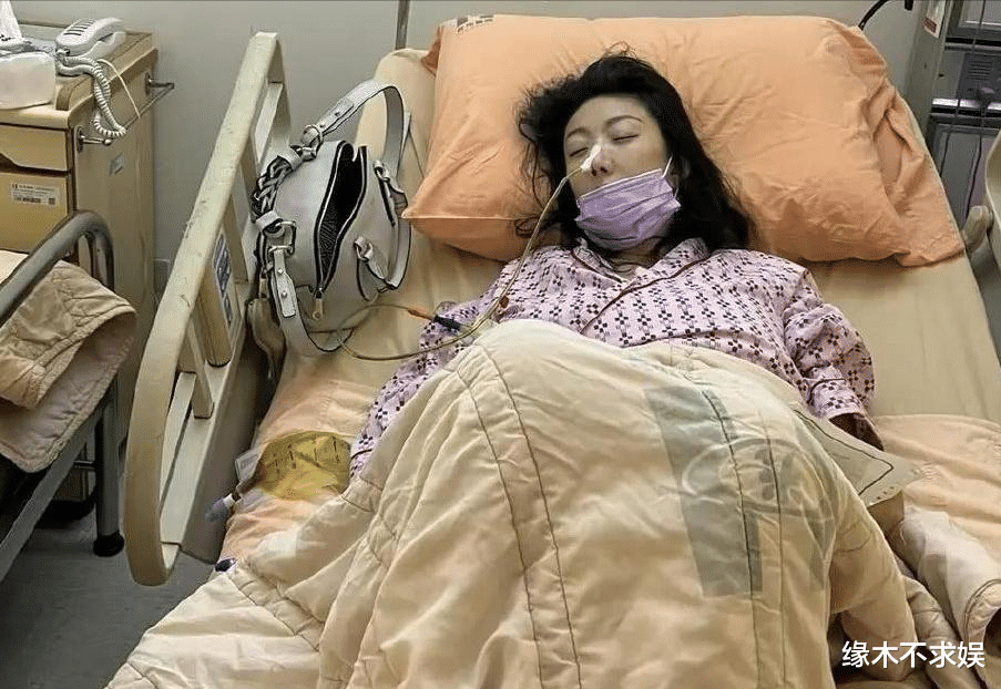 校园欺凌|小S校园霸凌事件反转!癌症妈妈自曝虐女,把女儿打到满地是血