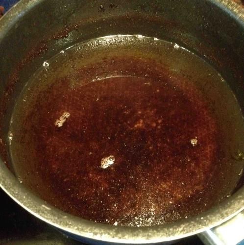 红糖|猪油危害最大,是心血管病的元凶?提醒:真正应该戒的是这4种油