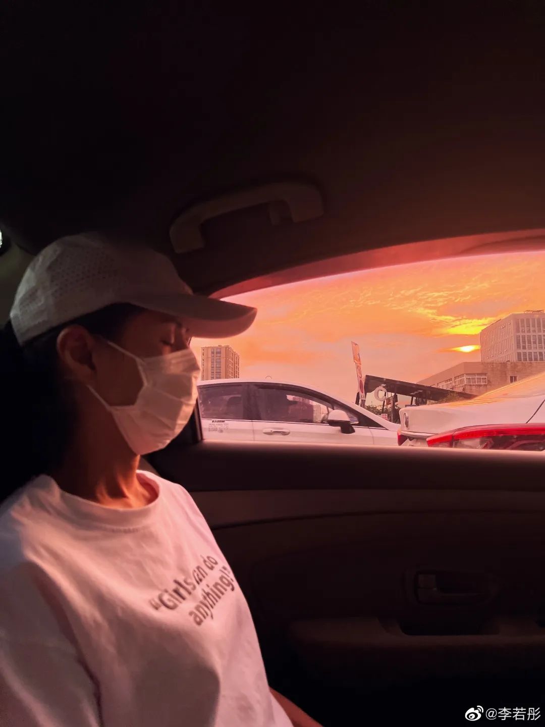 宣萱|52岁古天乐官“萱”刷爆热搜:28年知己变爱人?