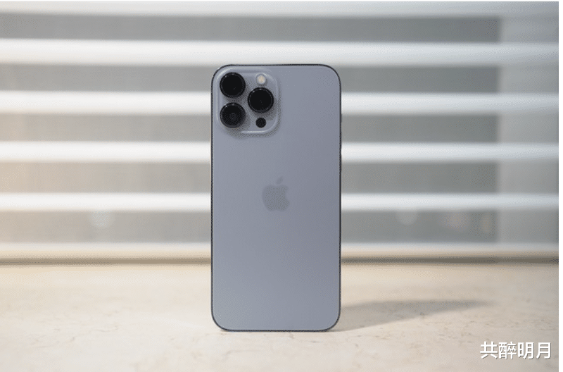 iphone13 pro|iPhone13pro Max半年使用分享,没有让我失望,值得买的苹果手机