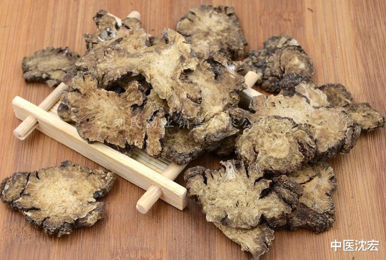 安神|肝血越少，做梦越多 睡眠越差 教你一方 滋补肝血 安神助眠 心肝同调