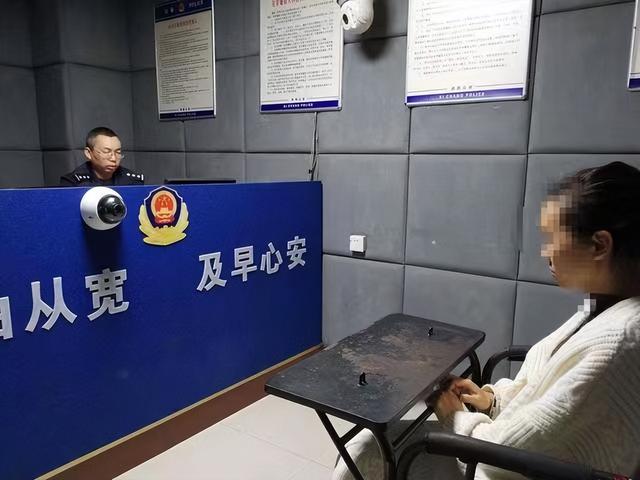 回顾:19岁的上海名媛,同两名小伙见面,荒唐之后遭遇霸王餐