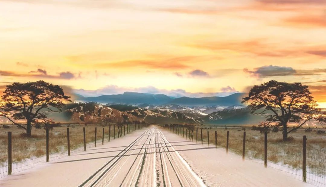 |职场最不喜欢这三种人，希望你不是