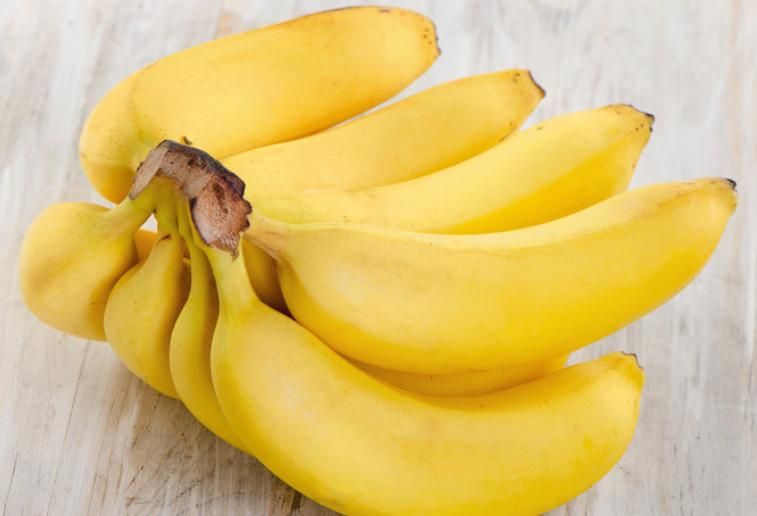 肝脏|医生忠告:肝不好的人,6种水果平时可多吃,或能帮助修复肝功能