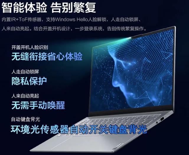 EVO阵营好货越来越多,不过到底有哪些精彩?我们做了个汇总秀