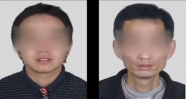 安徽一老板被杀沉江,记事本留下神秘数字,竟揭开凶手身份