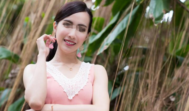回顾 武汉一风流女子与老师偷情,被丈夫意外得知,终酿伦理悲剧