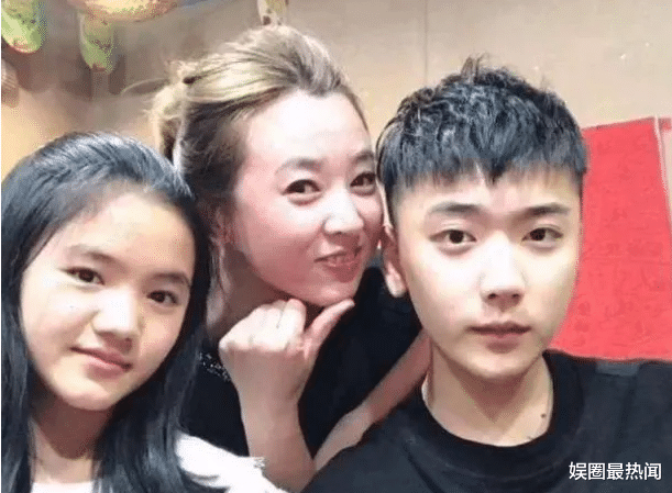 崔晋|崔晋收拾行李要离家出走,称终于离开优优家了,李勒优更像亲生的