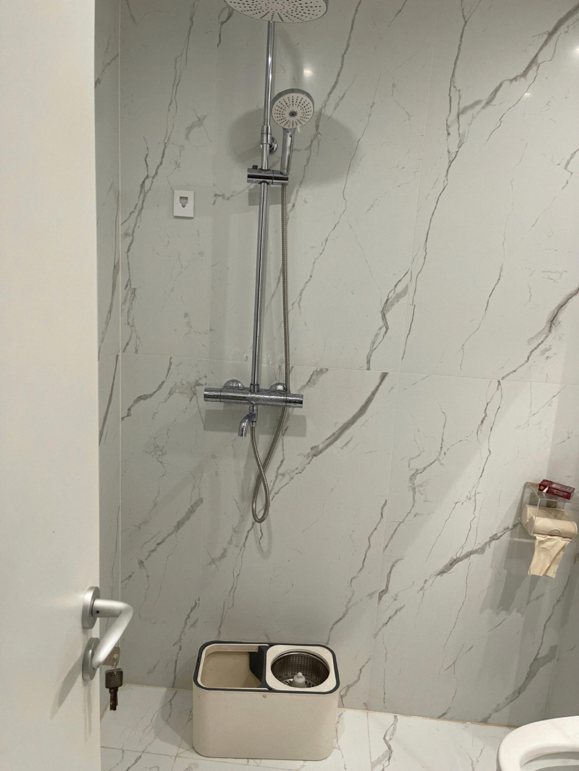 庆幸装修做了这10个小设计,入住后不要太方便,越用越爽!