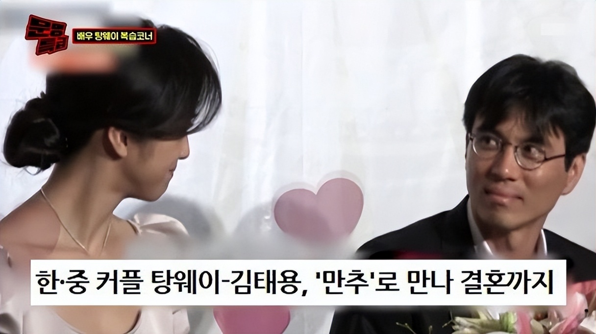 汤唯|汤唯挽男星现身韩国淡妆如少女,罕谈老公一脸甜蜜,力破婚变传闻