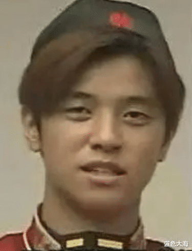 Angelababy|10位低学历一线明星,有人小学毕业,有人因学历痛失热门综艺