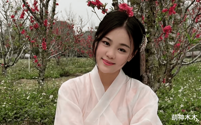 小三|樊小慧再次发声回应风波：男方将受处理，自己绝不原谅老公与小三