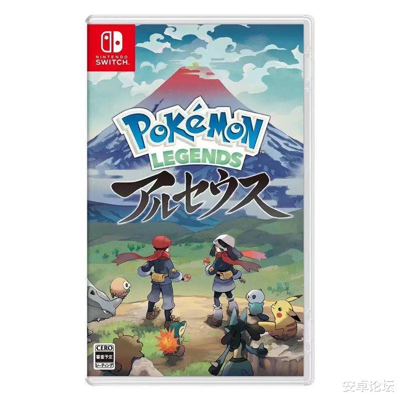 苹果|除了原谅绿iPhone 13，这些安卓阵营选手也不能小觑