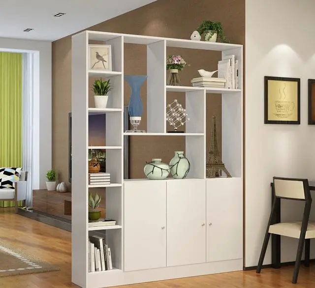 越来越多人家里装修不买“鞋柜”了,现在流行这样装,实用又美观