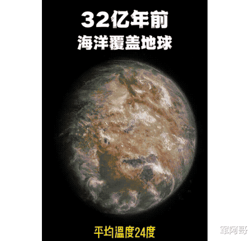 地球上的生物已经灭绝了5次，人类会是第6次？