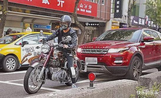 周杰伦|周杰伦官宣三胎，昆凌被怒骂：醒醒吧！你的子宫，就是生育机器！