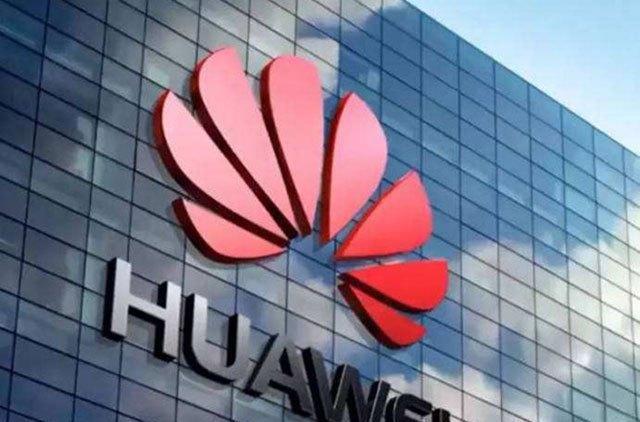 红米手机|美企暂停供货后,戏剧性的一幕出现