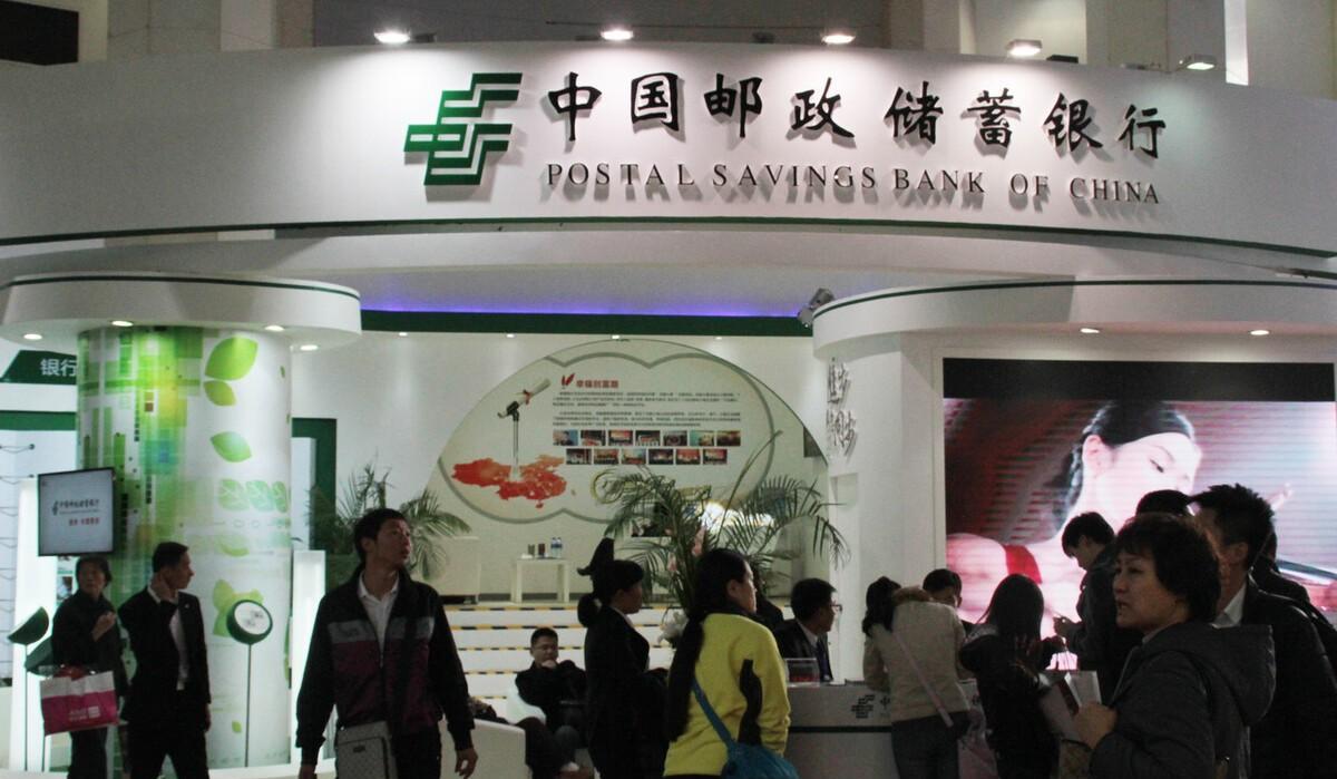 湖南女子给前男友担保8万贷款,结果对方因病去世,这个钱谁还?