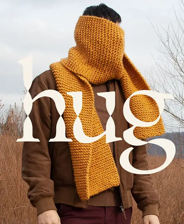 掃描儀|帶你徹底弄懂分辨率！