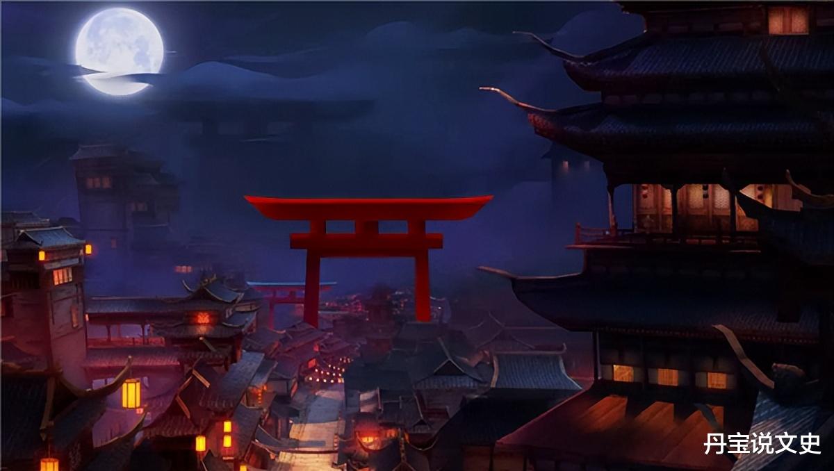 凌晨3点北京鬼市,天亮就不见,2个规矩:看货不问价,照货不照人