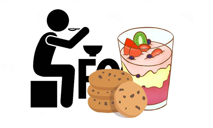 脑梗|多少脑梗是吃出来的!3种食物警告多次,早日撤下饭桌,你听了吗