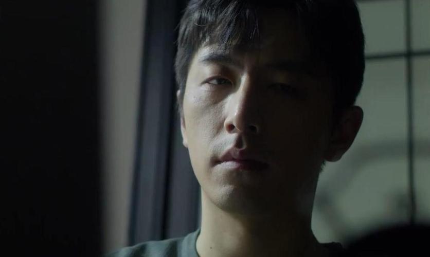 江照黎明|《江照黎明》结局算是蛮意外的，女生结婚选对人真的很重要