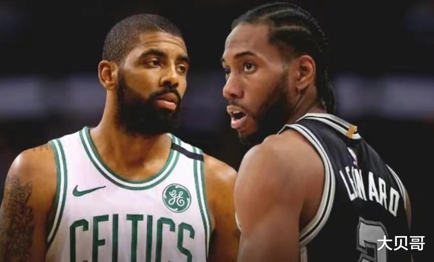 选秀|NBA21世纪至今最好的5届选秀：03届稳居第一，08届双MVP仅排第五