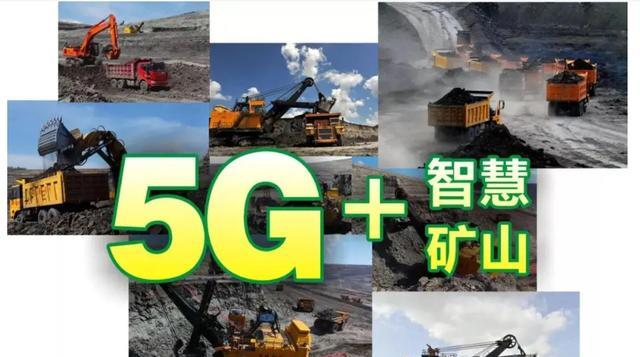 |外媒:华为出圈了,正在领势而上