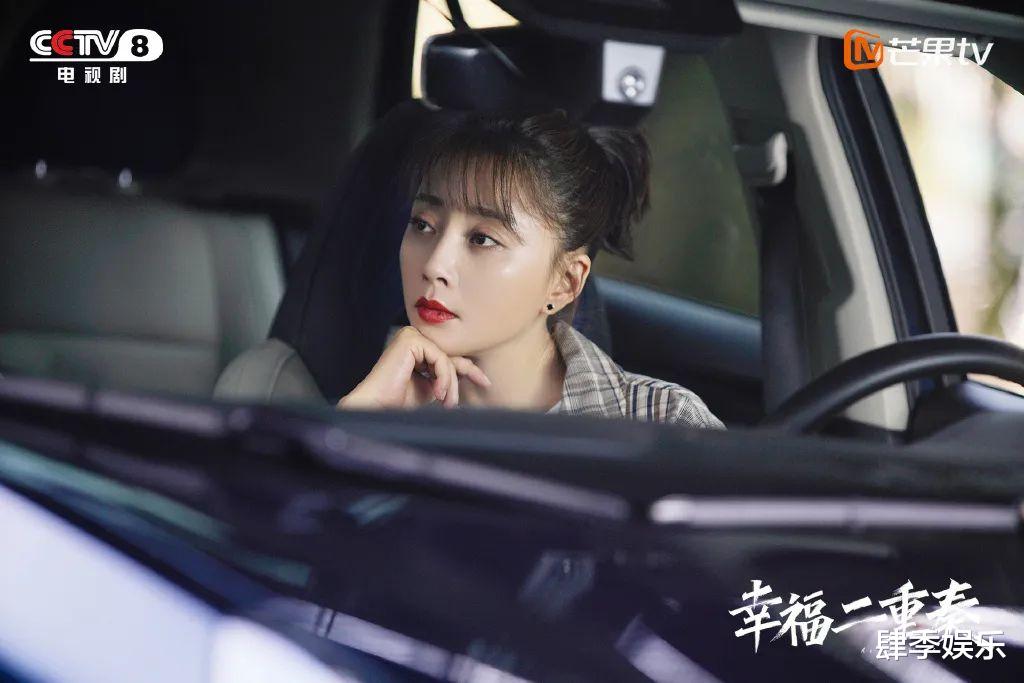 小姐姐|《幸福二重奏》：剧中方程母亲的做法，非常值得现实中的家长学习