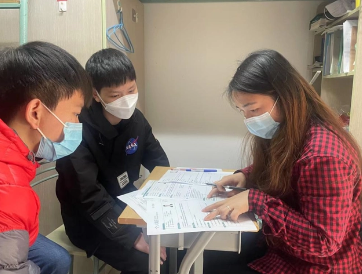 招聘|又一国企单位招聘正式工，定职后月薪8000起，工作地点让人羡慕