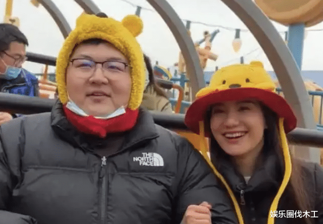 短视频|3997W粉丝的网红车评人猴哥玩套路？网友：这剧本还没结束