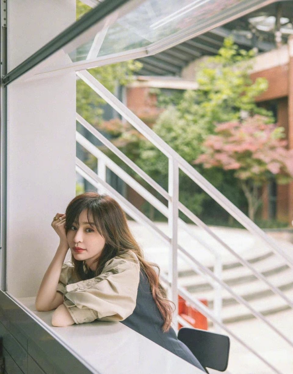 王心凌|王心凌的歌曲飙升榜直接屠榜！前十占九！“粉丝只是老了还没死”