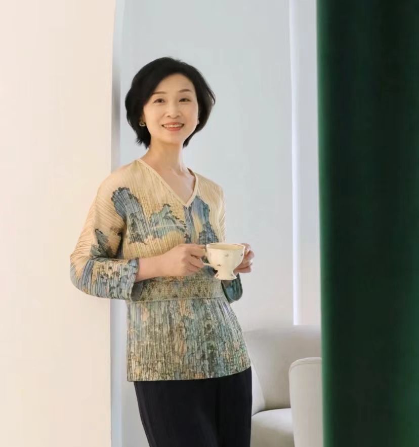 面膜 40岁的女人睡前如何保养皮肤?亲测有效的8个妙招