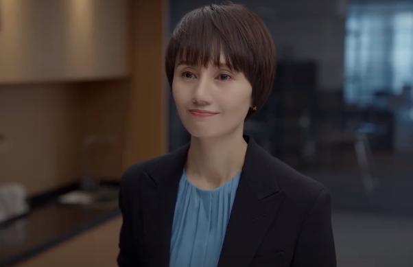 玫瑰之战|玫瑰之战：宋母得知宋熙童身份暴怒，丰盛却当场跪地喊妈妈