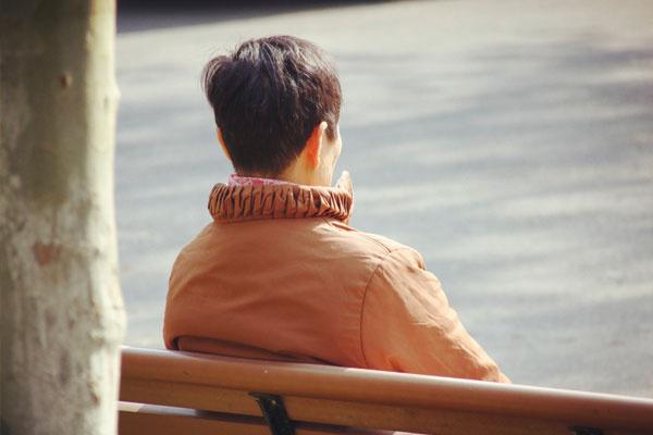 衰老|女性衰老时,下半身几处丑态也许难遮挡,及时调整或能实现逆衰老