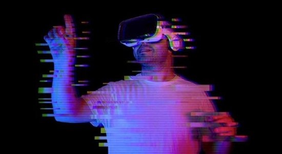 Google|元宇宙缺席苹果谷歌微软开发者大会:未来仍不明确 科技巨头低调迈进