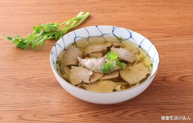 肝脏|春末依然要养肝护肝,9个饮食方法,养出好肝脏,学起来吧