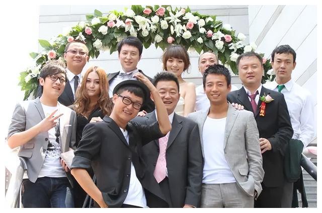 茶艺|2022娱圈茶艺大赛，7位女艺人PK：大S荣登榜首、李晓峰后来居上