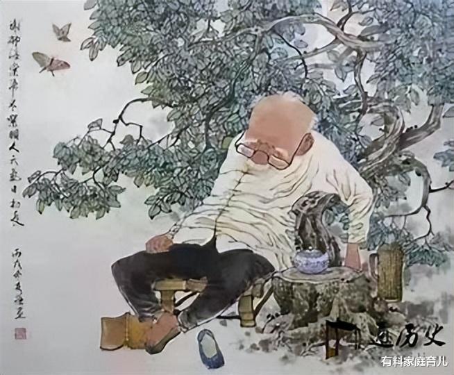 历史上的重大传染疫情,人类能战胜病毒吗?历史会告诉你答案