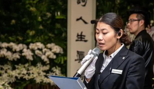 欢乐颂第三季|男生“不愿娶”的女生职业排行榜，看下都有谁？空姐也上榜了！