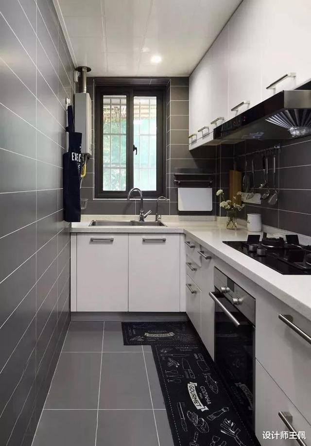 “入户4不见”都指什么？并不是迷信，而是过来人总结的生活经验