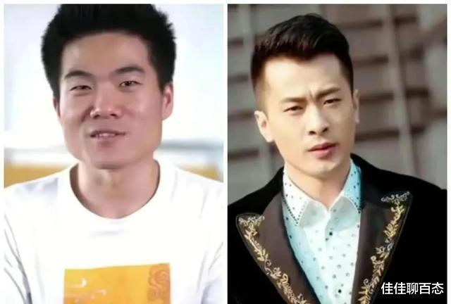 这次玉米纷争,我们至少看到了五个真相