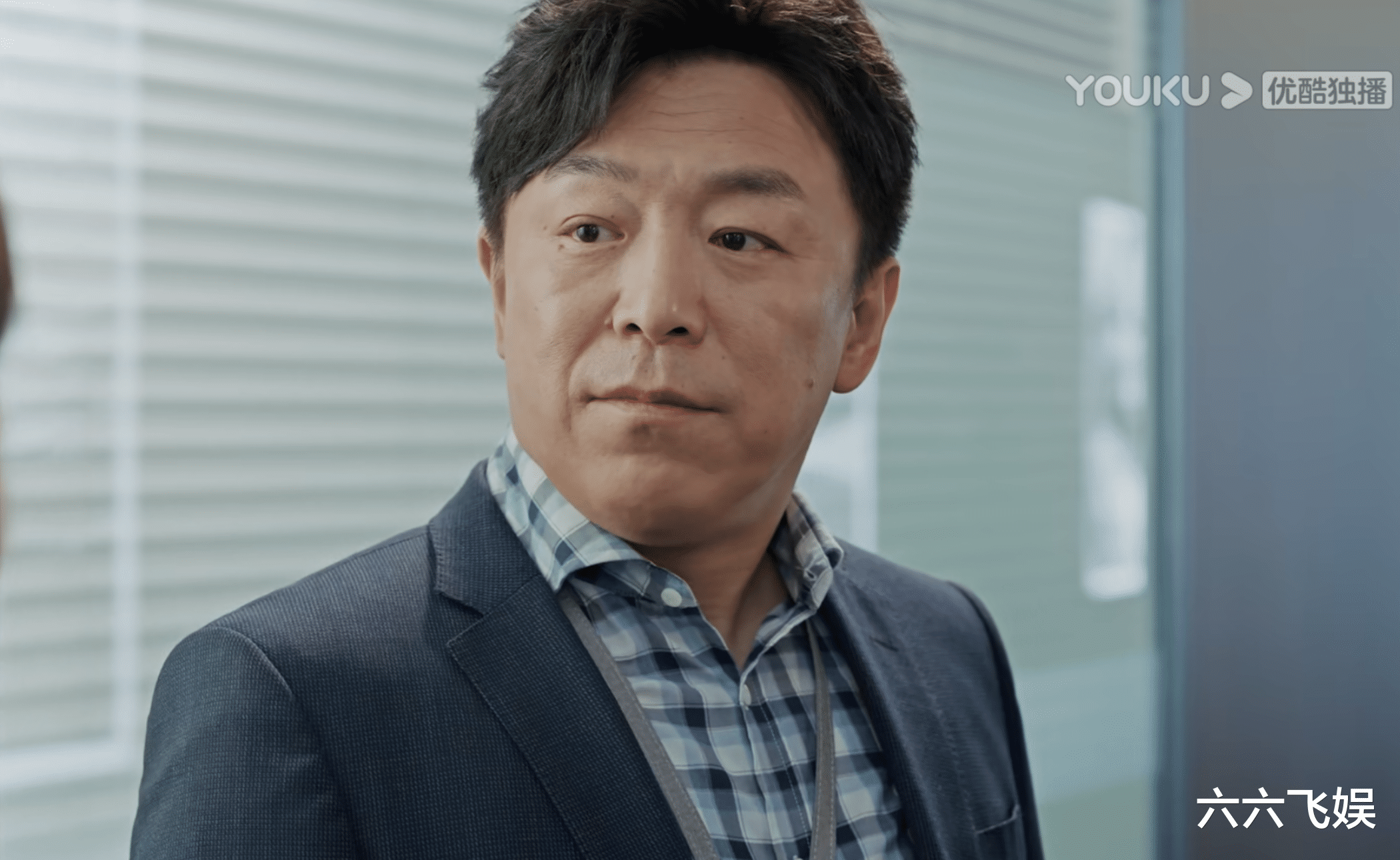 合水|打开生活的正确方式：边亮裸辞！职场中年人的尴尬，好现实