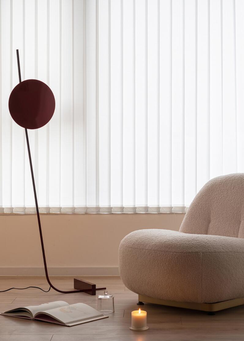 走进她128㎡新家,灰砖白墙,最经典的色彩搭配,往往最耐看