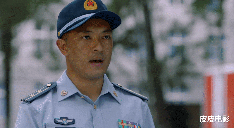军旅|一连3天热播第一，富大龙这剧，我断言会是2022年军旅剧最大黑马