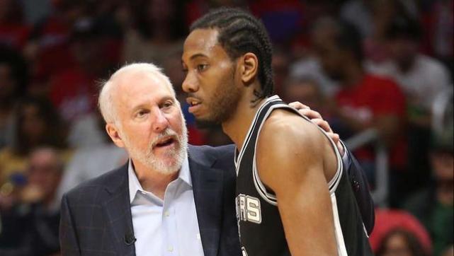 科比·布莱恩特|“从替补打到超巨”，NBA只有5个人真正做到，榜首统治了一个时代！