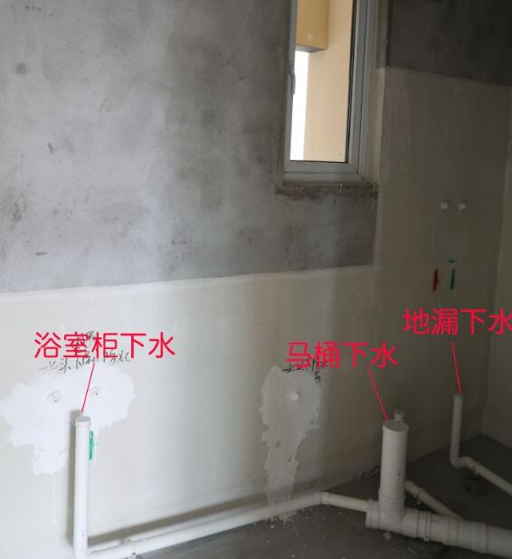 新房入住狠抽自己两大耳光！现在才整明白这40个装修细节！糊涂！