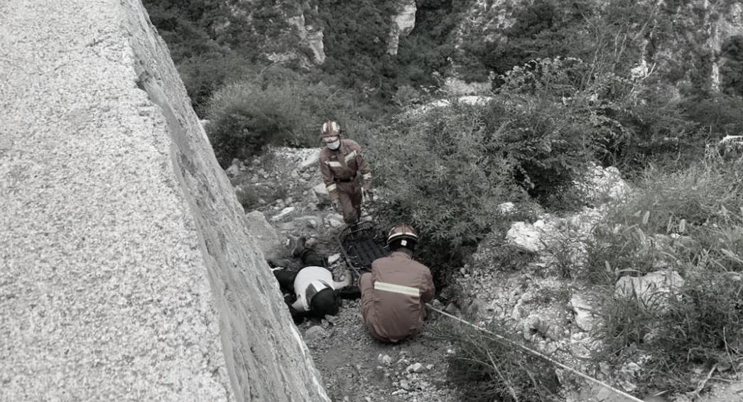 00年吉林男子车祸身亡,尸体第二天火化,公安调查后发现大秘密